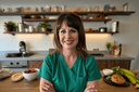 Lisa Whittaker
